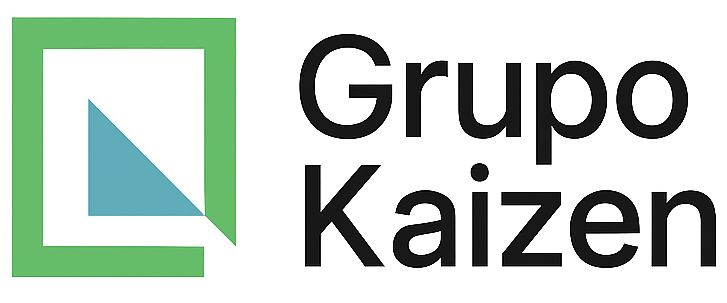 Grupo Kaizen