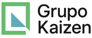 logogrupokaizen