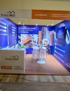 poster bridge360