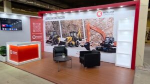 poster antillana construexpo 2026